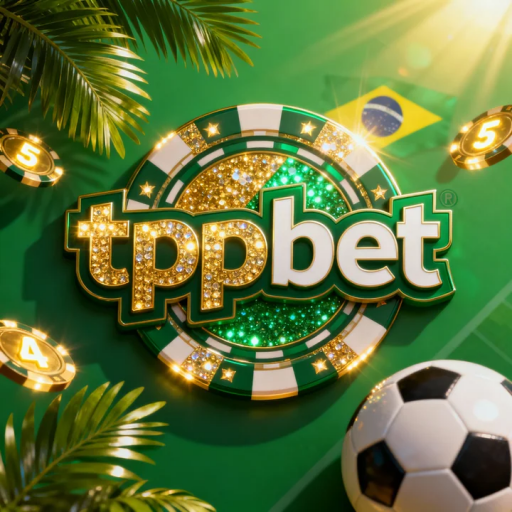 tppbet