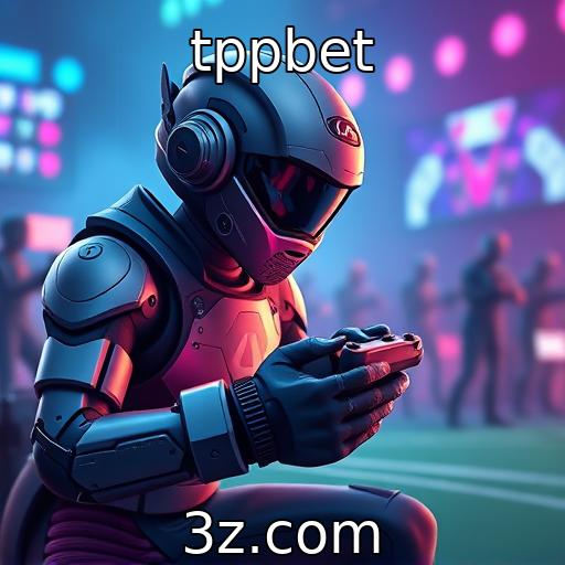 Como a inteligência artificial está moldando jogos