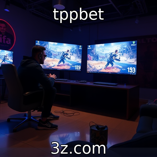 Adoção de realidade aumentada em jogos