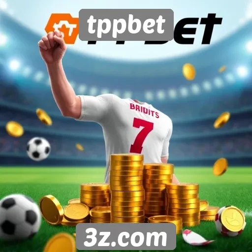 Comparativo de bônus oferecidos pelo tppbet