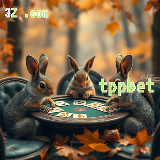 Bônus Imperdíveis no tppbet Transformam a Experiência de Jogo