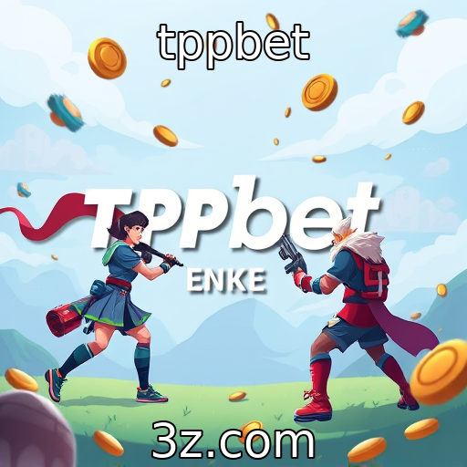 Novas tendências em jogos digitais para o mercado global