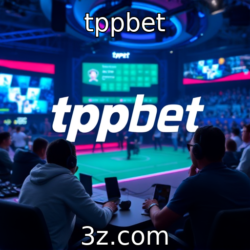 Eventos de eSports e seu crescimento global