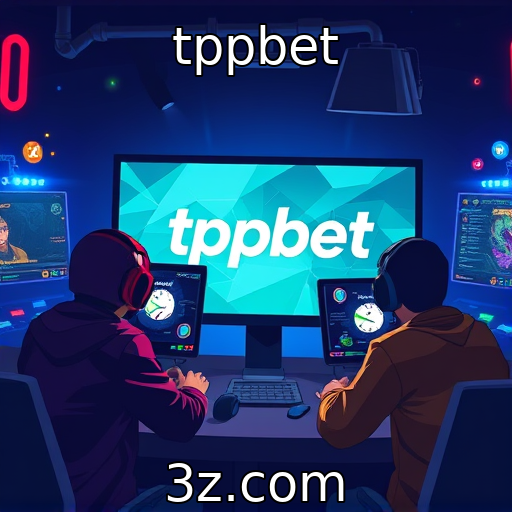 Mercado de eSports e seu potencial de crescimento