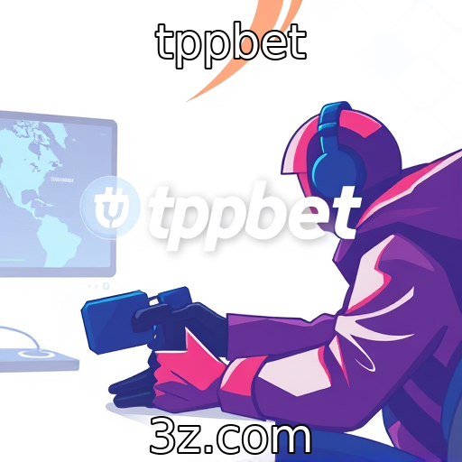 Evolução das plataformas de streaming de jogos