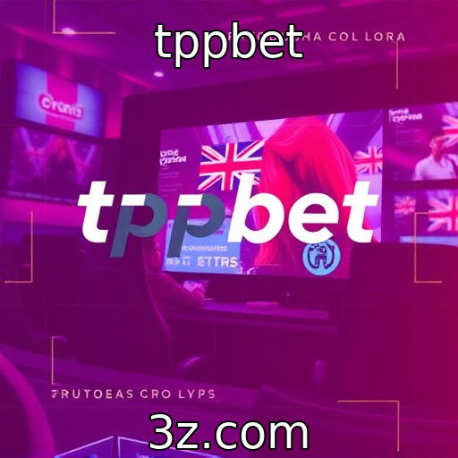 Futuro das competições de eSports no cenário internacional