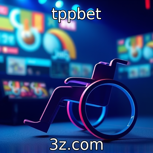 Acessibilidade em jogos melhora a experiência do usuário