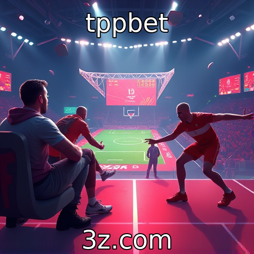 Avanços tecnológicos em gráficos de jogos