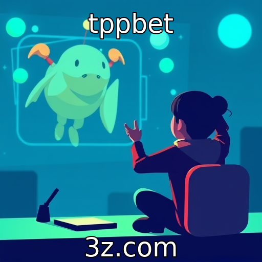 O impacto crescente dos jogos na educação