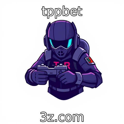 Crescimento das plataformas de streaming de jogos