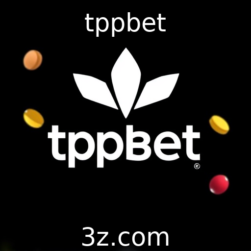 Perspectivas de crescimento no mercado de jogos online