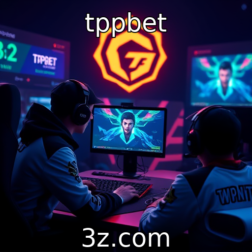 A crescente importância dos eSports na indústria de jogos