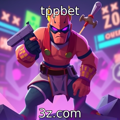 Desenvolvedores independentes ganham destaque na indústria