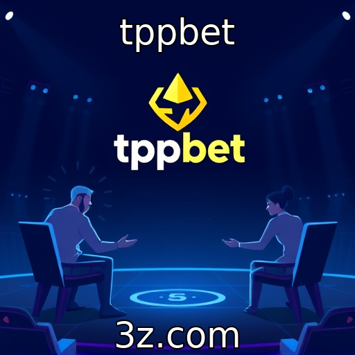 Jogos independentes ganham espaço na cena competitiva