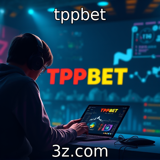 Inovação em narrativa interativa nos jogos atuais