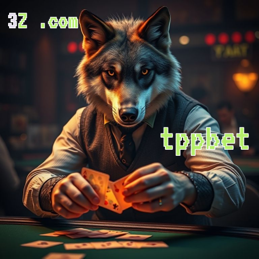 Experimente Os Melhores Jogos Da tppbet Com Emoção