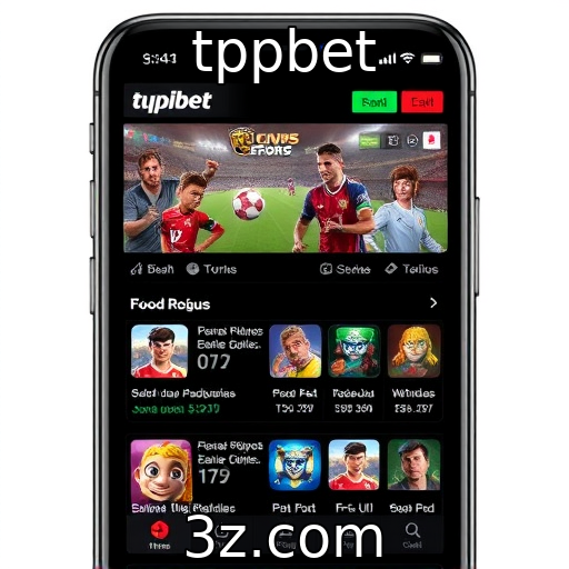 A ascensão dos jogos móveis na indústria atual