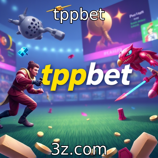 A nova tendência de jogos mobile no mercado