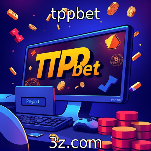 Tendências de monetização na indústria de jogos