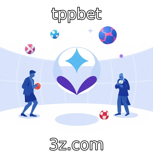 Novas tendências em jogos online para atrair jogadores