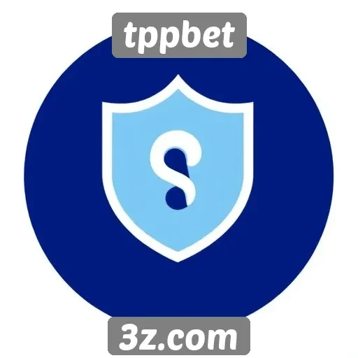 sistema de pagamento no tppbet é confiável