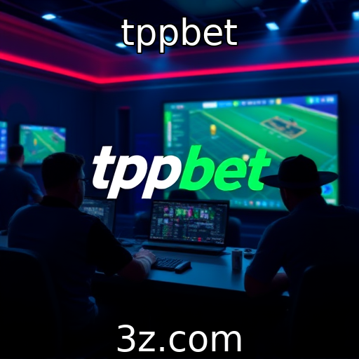 Desafios na regulamentação de jogos online