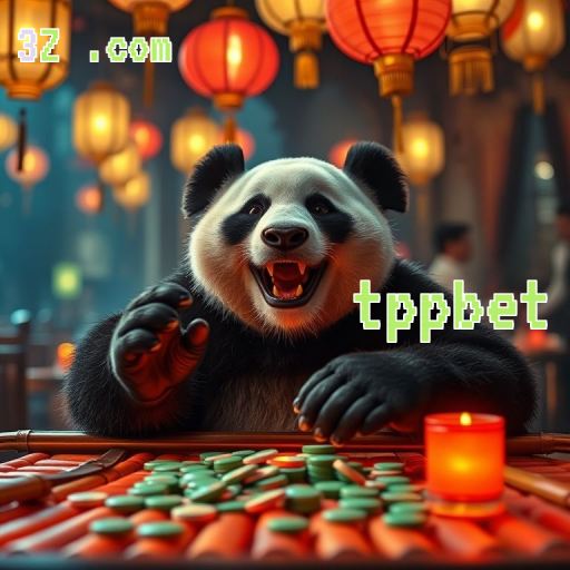 Slots imperdíveis no tppbet: diversão e prêmios te aguardam