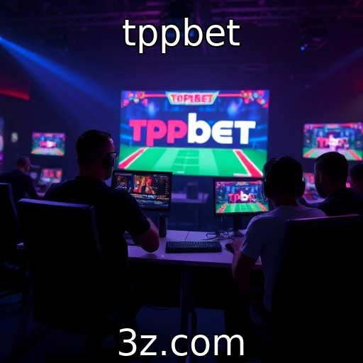 Inovações tecnológicas moldam o futuro dos jogos