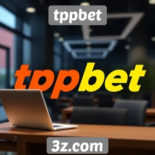 plataforma tppbet investe em atendimento ao cliente