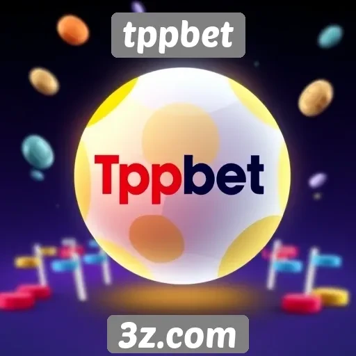tppbet análise de jogos disponíveis na plataforma