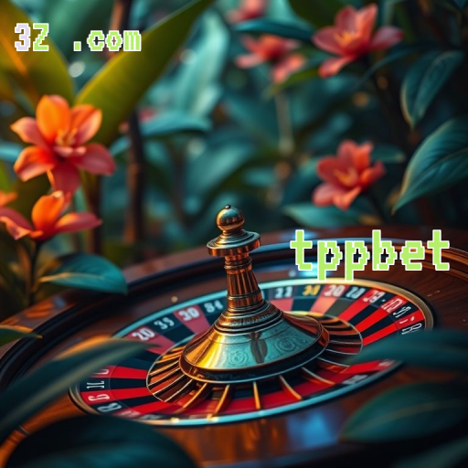 Experiência VIP Inigualável no tppbet para Jogadores Entusiastas